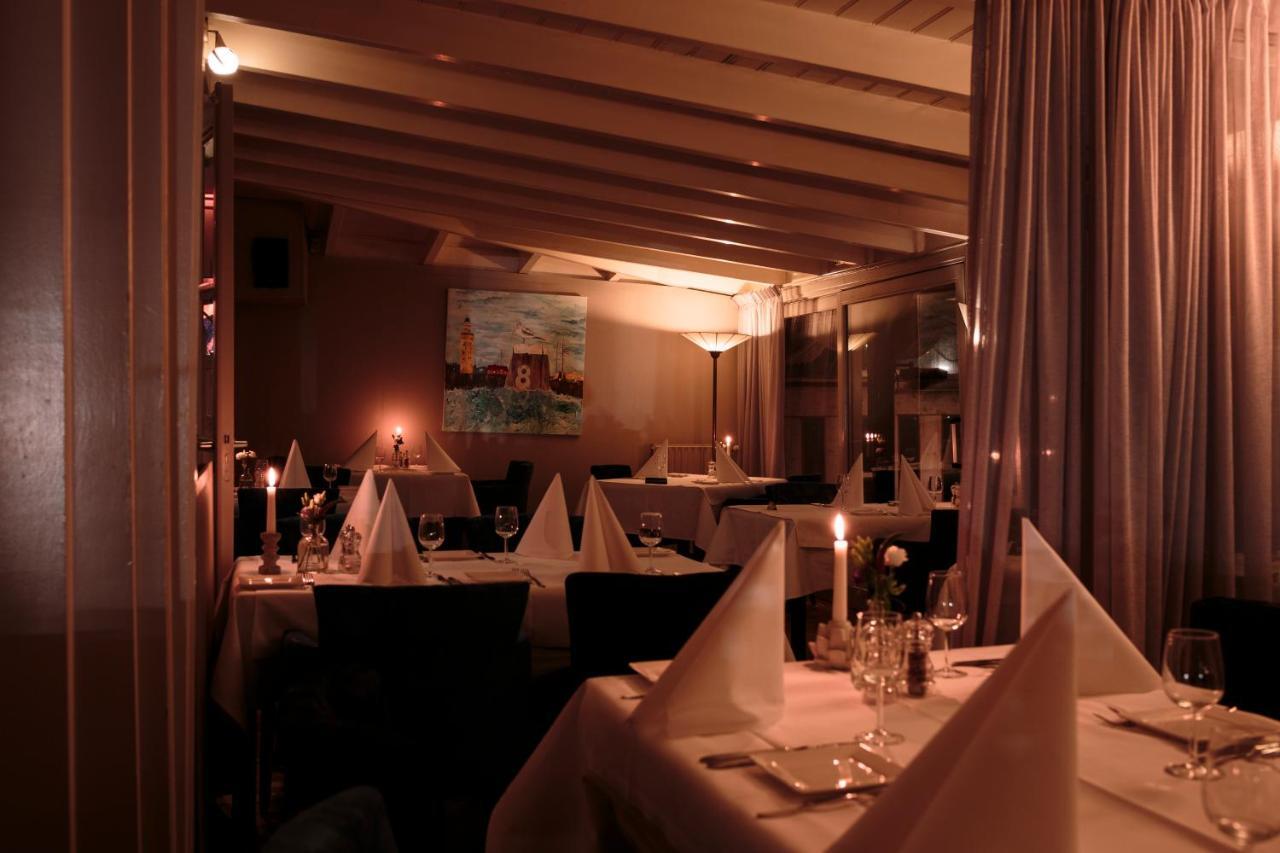Hotel Restaurant De Stadsherberg Франекер Екстер'єр фото